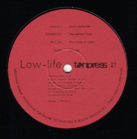 Low_Life_LP_Label_Pol.jpg