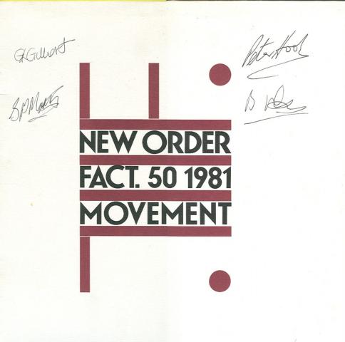 Movement_LP_Autographed_Us.jpg