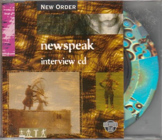 Newspeak_CD_Uk.jpg