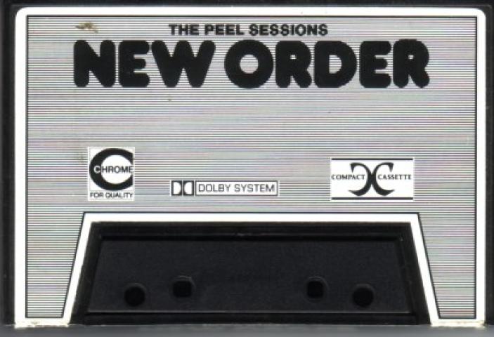 Peel_Session_2_Cass_Uk.jpg