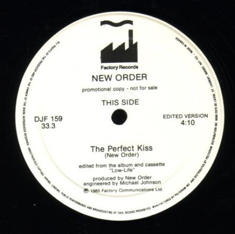 Perfect_Kiss_12_Promo_3_Can.jpg