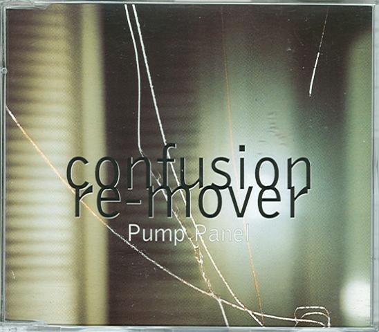 Pump_Panel_CD_Uk.jpg