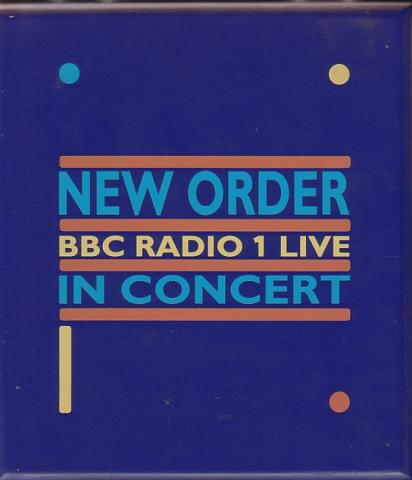 Radio_One_Box_Uk.jpg