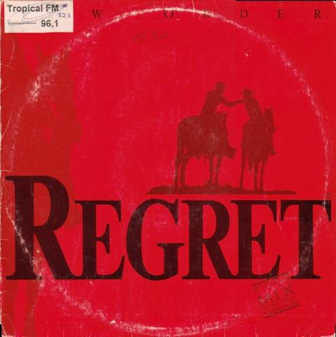 Regret_12_Promo_Bz.jpg