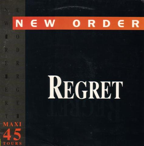 Regret_12_Promo_Fr.jpg