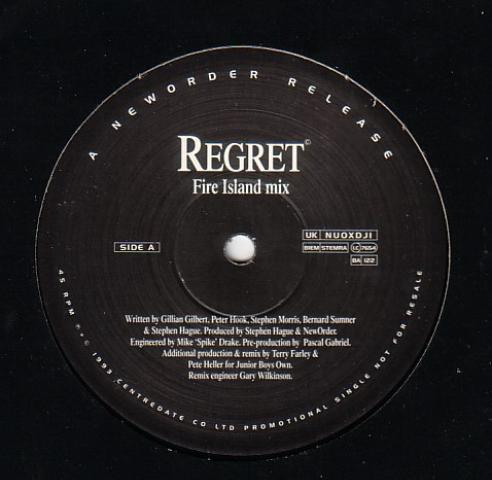 Regret_2_12_Promo_Uk.jpg