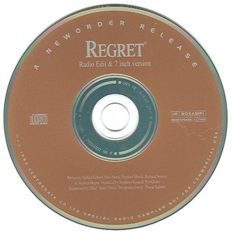 Regret_2_Track_CD_Promo_Disc_Uk.jpg