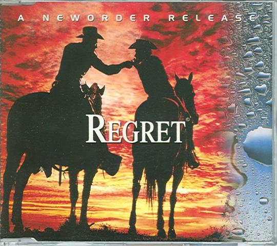 Regret_2_Track_Promo_CD_Uk.jpg