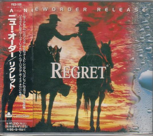 Regret_CD_Jp.jpg