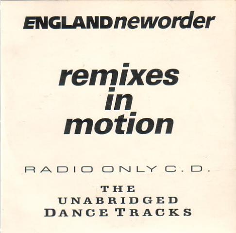 Remixes_In_Motion_CD_Promo_Uk.jpg