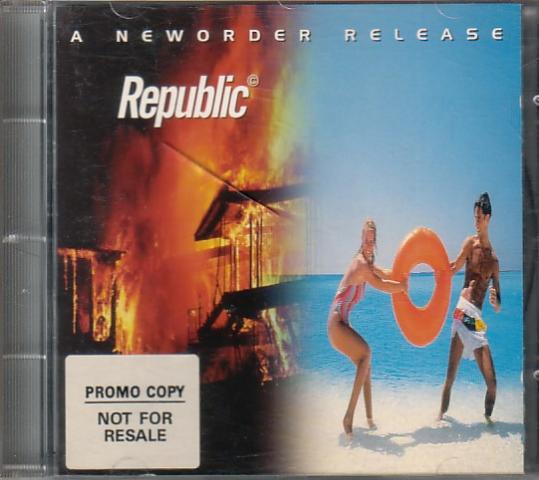 Republic_CD_Promo_Uk.jpg