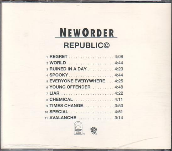 Republic_CD_Promo_Us.jpg