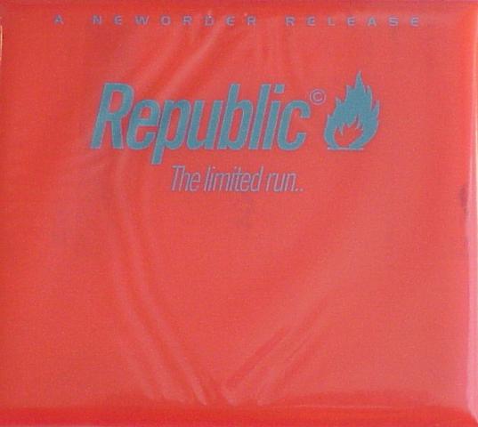 Republic_Limited_Grey_CD_Us.jpg