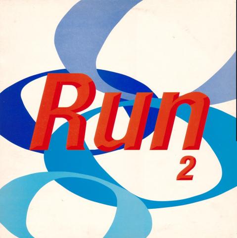 Run2_12_Uk.jpg