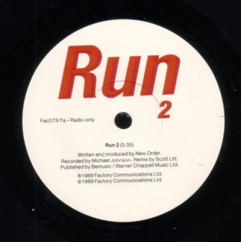 Run_2_7_Promo_Uk.jpg