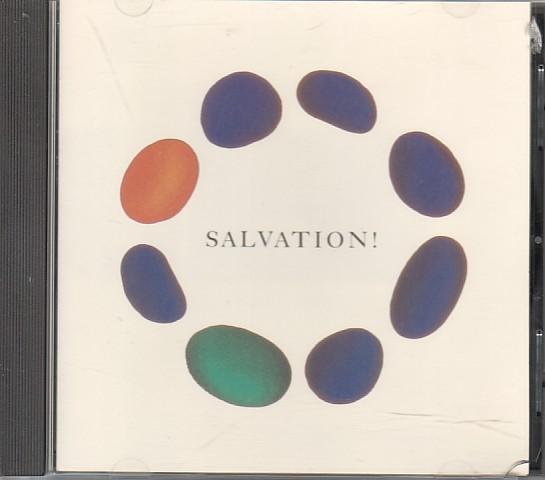 Salvation_CD_Can.jpg