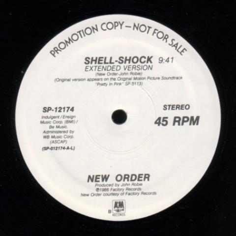 Shellshock_12_Promo_Label_Us.jpg