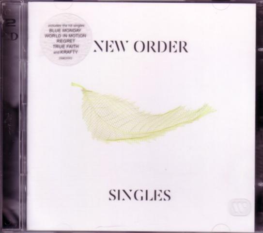 Singles_CD_Uk.jpg