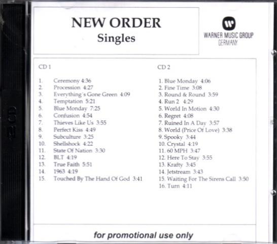 Singles_Promo_CDR_Ger.jpg