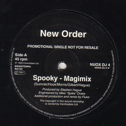 Spooky_12_Promo1_Uk.jpg