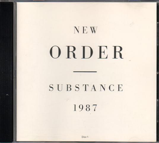 Substance_Disc1_CD_Us.jpg