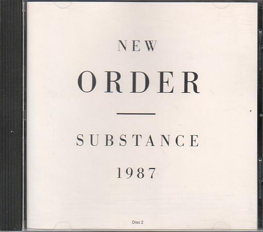 Substance_Disc2_CD_Us.jpg