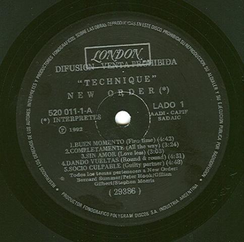 Technique_LP_Promo_Arg_Label.jpg