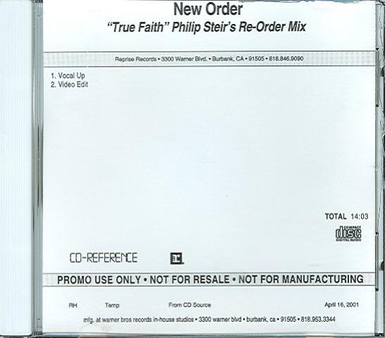 True_Faith_2001_2_Track_CD_Ref_Us.jpg