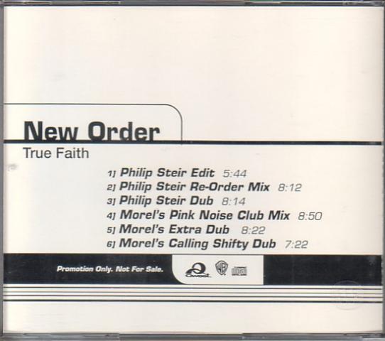 True_Faith_2001_CD_Promo_Qwest_Us.jpg