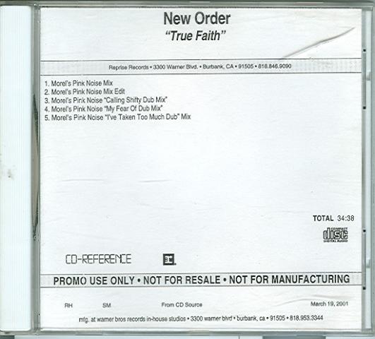 True_Faith_2001_CD_Ref_Us.jpg