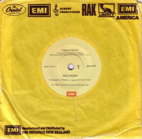 True_Faith_7_Promo_NZ.jpg