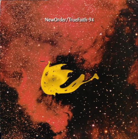 True_Faith_94_12_Uk.jpg