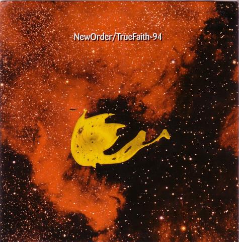 True_Faith_94_7_Uk.jpg
