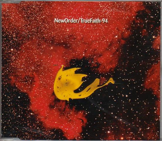 True_Faith_94_CD_Uk.jpg
