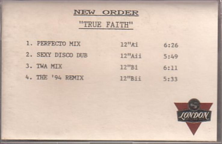 True_Faith_94_CS_Promo.jpg