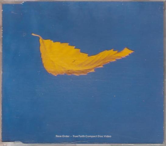 True_Faith_CDV_Uk.jpg