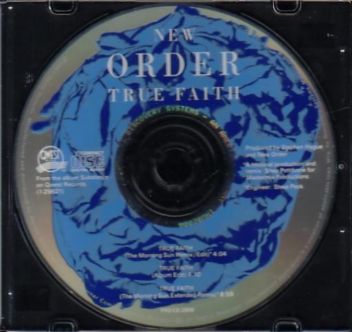 True_Faith_CD_Promo_Us.jpg