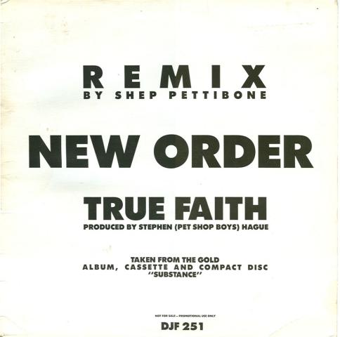 True_Faith_Remix_Promo_12_Can.jpg