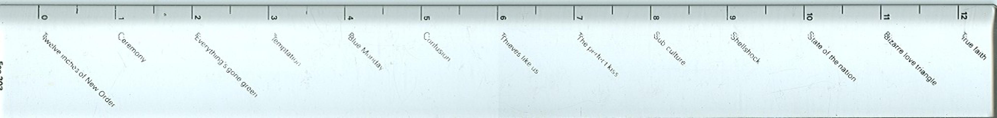 Twelve_Inches_of_New_Order_Ruler.jpg