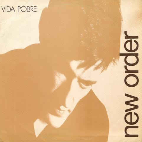 Vida_Pobre_LP_Ar.jpg