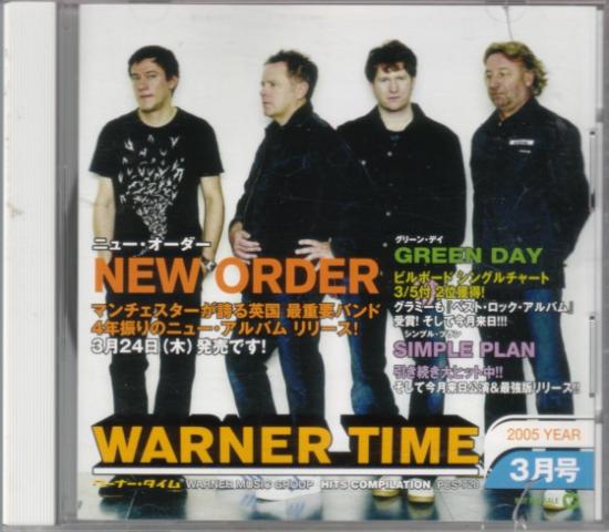 Warner_Time_CD_Jap.jpg