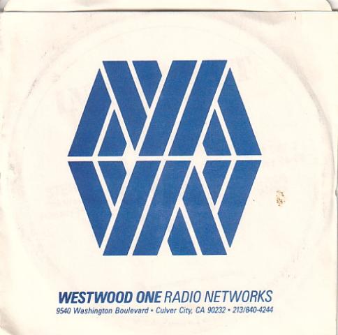 Westwood_One_CD_Us.jpg