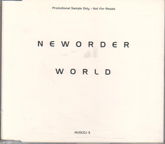 World_CD_Promo_2_Uk.jpg
