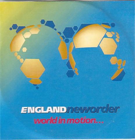 WorldinMotion_2002_CDR_Uk.jpg