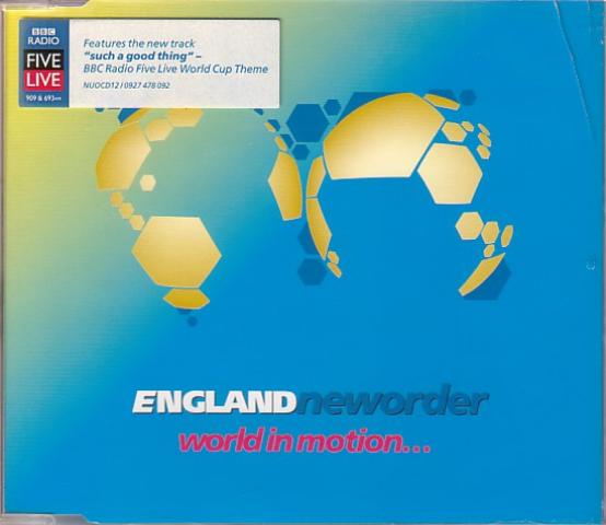 WorldinMotion_2002_UK_Cd.jpg
