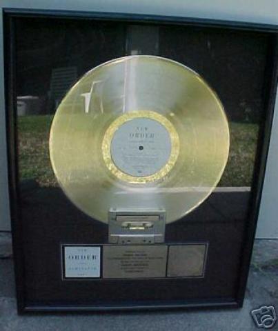 substance_gold_disc_3.JPG
