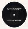 Blue_Monday_88_12_Promo_Uk.jpg