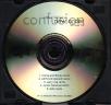 Confusion_2002_CD_Promo.jpg