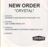 Crystal_4_Track_CDR_Uk.jpg