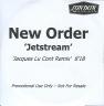 Jetstream_1_Track_Promo_CDR_Uk.jpg